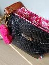 Sac Complice Rosalie - Sac bandoulière