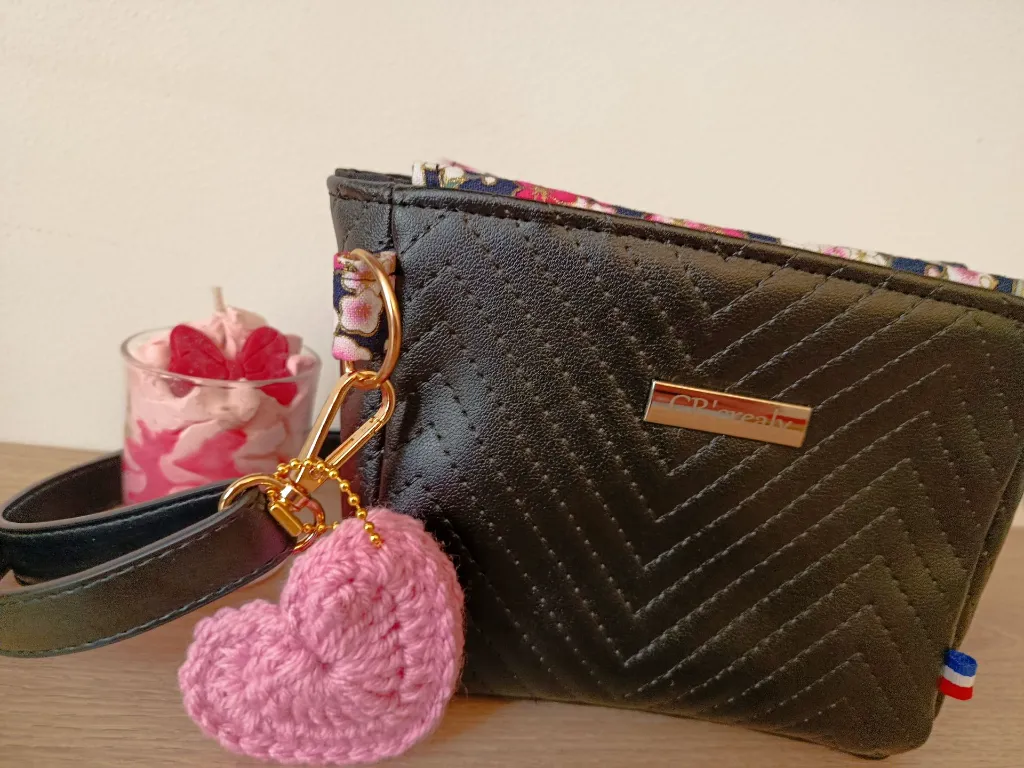 Sac mini complice Rosa 2.webp