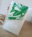 Pochette complice téléphone - Savane - Pochette porte feuille.webp