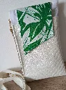 Pochette complice téléphone - Savane.webp