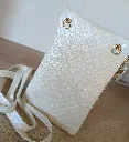 Pochette complice téléphone -.webp