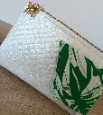 Pochette complice téléphone - Savane - Téléphone bandoulière.webp