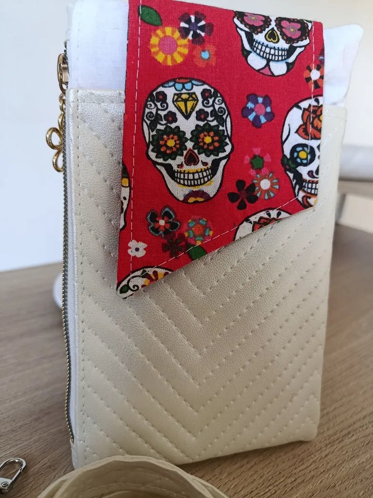 Pochette complice téléphone bandoulière.webp
