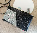 Pochette complice téléphone porte feuille.webp