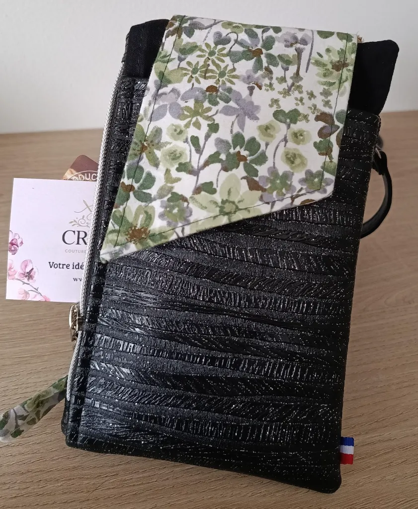 Pochette complice téléphone - Optimisé.webp