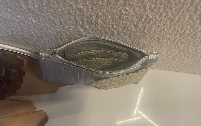Pochette Complice Téléphone portefeuille