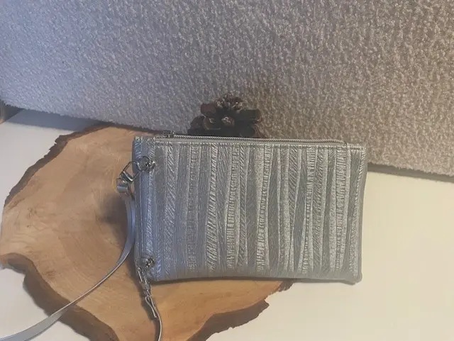 Pochette Complice Téléphone portefeuille