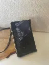 Pochette Complice Téléphone portefeuille