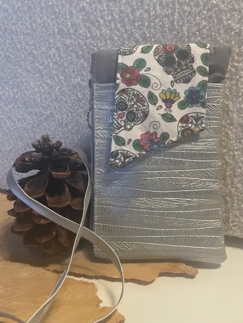 Pochette Complice Téléphone portefeuille
