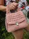 Sac Flora