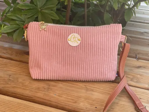 Sac Swana