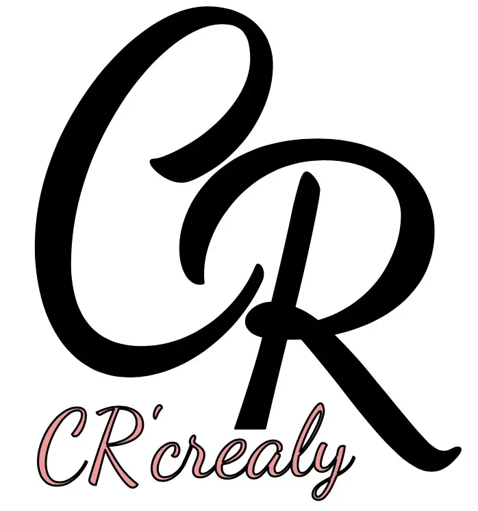 CRcrealy