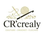 CRcrealy